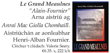 2001.15 Alain Fournier